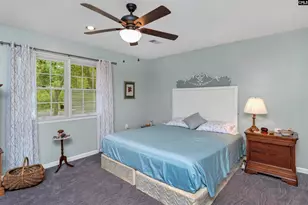 302 Forestland Ct, West Columbia, SC 29169 - Photo 34