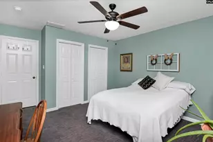 302 Forestland Ct, West Columbia, SC 29169 - Photo 40