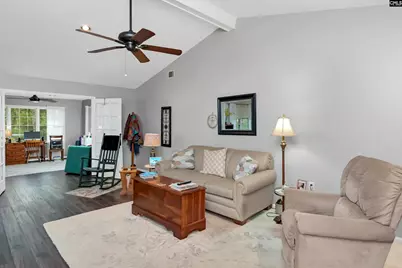 302 Forestland Court, West Columbia, SC 29169 - Photo 14