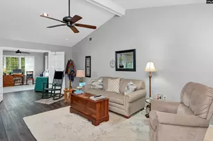 302 Forestland Ct, West Columbia, SC 29169 - Photo 14