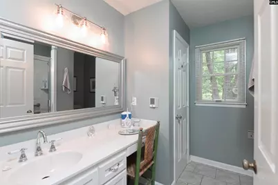 302 Forestland Court, West Columbia, SC 29169 - Photo 38