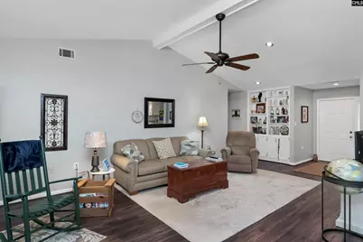 302 Forestland Court, West Columbia, SC 29169 - Photo 18