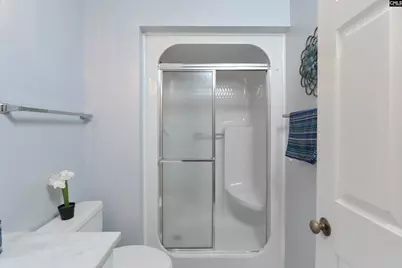 302 Forestland Court, West Columbia, SC 29169 - Photo 42