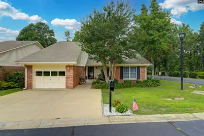 302 Forestland Court, West Columbia, SC 29169 - Photo 2
