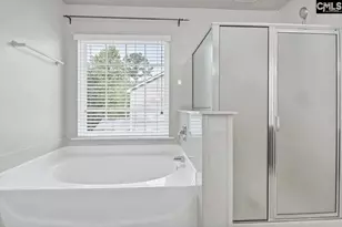 201 Longtown Pl Dr, Columbia, SC 29229 - Photo 24