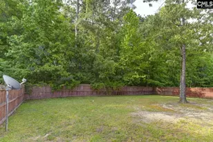 201 Longtown Pl Dr, Columbia, SC 29229 - Photo 32