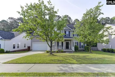201 Longtown Place Drive, Columbia, SC 29229 - Photo 2