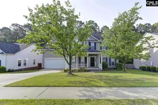201 Longtown Pl Dr, Columbia, SC 29229 - Photo 2