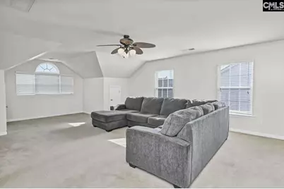 201 Longtown Place Drive, Columbia, SC 29229 - Photo 30