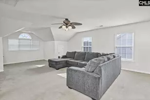 201 Longtown Pl Dr, Columbia, SC 29229 - Photo 30