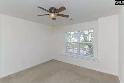 201 Longtown Place Drive, Columbia, SC 29229 - Photo 28