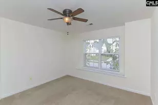 201 Longtown Pl Dr, Columbia, SC 29229 - Photo 28