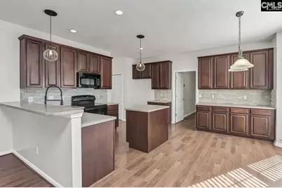 201 Longtown Place Drive, Columbia, SC 29229 - Photo 12