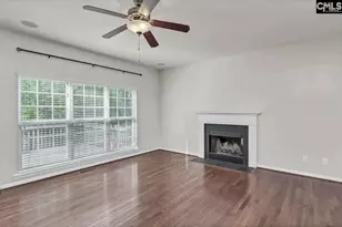 201 Longtown Pl Dr, Columbia, SC 29229 - Photo 10