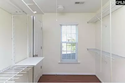 201 Longtown Place Drive, Columbia, SC 29229 - Photo 22