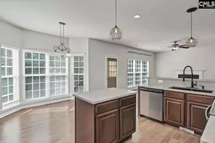 201 Longtown Pl Dr, Columbia, SC 29229 - Photo 14