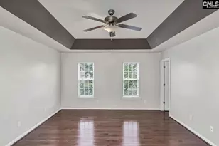 201 Longtown Pl Dr, Columbia, SC 29229 - Photo 20