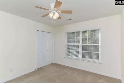201 Longtown Place Drive, Columbia, SC 29229 - Photo 26