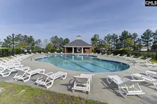 201 Longtown Pl Dr, Columbia, SC 29229 - Photo 36