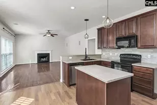 201 Longtown Pl Dr, Columbia, SC 29229 - Photo 16