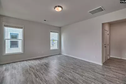 826 Huxley Lane, Elgin, SC 29045 - Photo 10