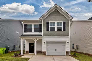 826 Huxley Ln, Elgin, SC 29045 - Photo 2