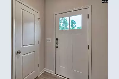 826 Huxley Lane, Elgin, SC 29045 - Photo 4