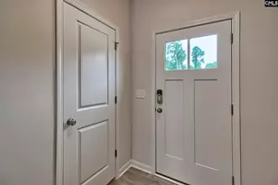 826 Huxley Ln, Elgin, SC 29045 - Photo 4