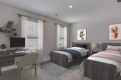 246 Summer Orchard Drive, Lexington, SC 29072 - Photo 24