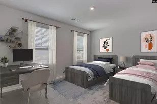 246 Summer Orch Dr, Lexington, SC 29072 - Photo 24