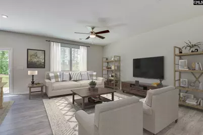 246 Summer Orchard Drive, Lexington, SC 29072 - Photo 8