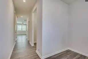 246 Summer Orch Dr, Lexington, SC 29072 - Photo 6