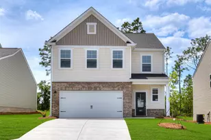 246 Summer Orch Dr, Lexington, SC 29072 - Photo 1