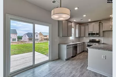 818 Huxley Lane, Elgin, SC 29045 - Photo 16