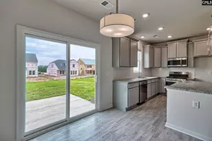 818 Huxley Ln, Elgin, SC 29045 - Photo 16