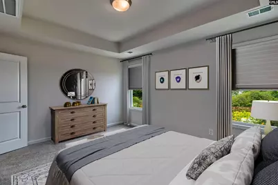 818 Huxley Lane, Elgin, SC 29045 - Photo 20