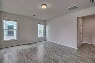 818 Huxley Ln, Elgin, SC 29045 - Photo 10