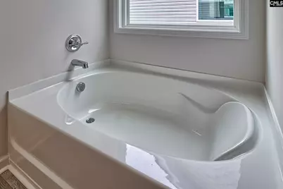 818 Huxley Lane, Elgin, SC 29045 - Photo 24