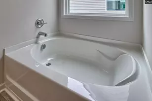 818 Huxley Ln, Elgin, SC 29045 - Photo 24