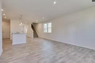 713 Miller Tree Way, Elgin, SC 29045 - Photo 12