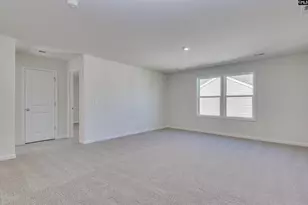 713 Miller Tree Way, Elgin, SC 29045 - Photo 24