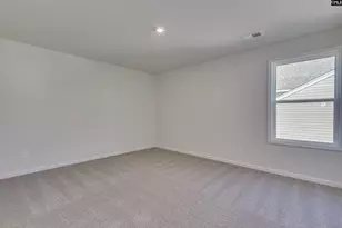 713 Miller Tree Way, Elgin, SC 29045 - Photo 28