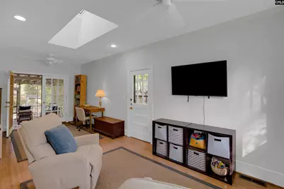 4657 Fernwood Road, Columbia, SC 29206 - Photo 28