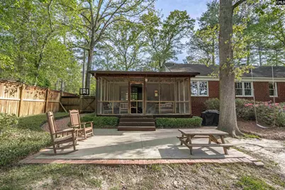 4657 Fernwood Road, Columbia, SC 29206 - Photo 34