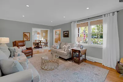 4657 Fernwood Road, Columbia, SC 29206 - Photo 6