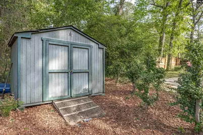 4657 Fernwood Road, Columbia, SC 29206 - Photo 40