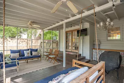 4657 Fernwood Road, Columbia, SC 29206 - Photo 32