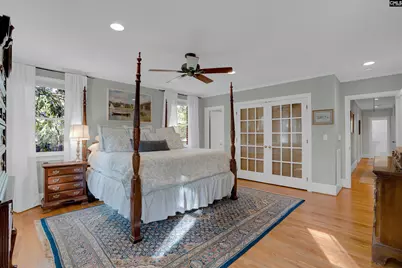 4657 Fernwood Road, Columbia, SC 29206 - Photo 18