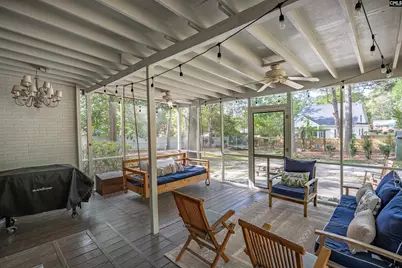 4657 Fernwood Road, Columbia, SC 29206 - Photo 30