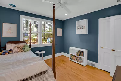 4657 Fernwood Road, Columbia, SC 29206 - Photo 22